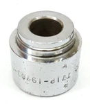 Ford Otc T71P 19703N A/c Felt Sleeve Retainer Replacer Tool. Fixed Price $9.95.