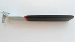 Wiper Arm Remover Tool! For Scout 2 Ii 800 International Harvester Etc. Fixed Price $39.00.