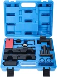 Camshaft Alignment Vanos Engine Timing Locking Tool Kit For Bmw M60 M62TU. Fixed Price $99.99.