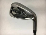 Mizuno Jpx E600 Titan Face Iron Set 5-P,F,S 8PCS Nspro 950GH Ht Flex #AB25246. Fixed Price $231.99.
