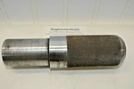 J6403-6 Extension Housing Oil Seal Installer, Tool Kent Moore. Fixed Price $53.99.