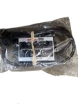 Ford Rotunda Otc Tool 105-00006 Abs Pressure Switch Harness. Fixed Price $8.99.