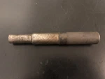 Kent-moore J-24242 Clutch Pilot Aligner Tool. Fixed Price $30.00.