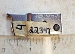 Kent-moore J-22347 Self Adjusting Clutch Gauge. Fixed Price $17.00.