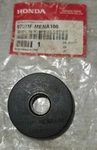 Honda Steering Bearing Installer 070MF-MENA100. Fixed Price $49.95.