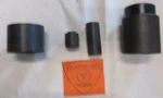 Miller Tool 8173 Suspension Cradle Isolator Bushing Remover / Installer Set. Fixed Price $61.20.
