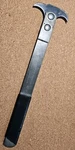 Blue-point Seal Puller YA105 Made Usa. Fixed Price $17.99.