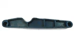 Kent-moore J-22193-1 Driveshaft Support Block Tool Used From Gm Dealership. Fixed Price $9.99.