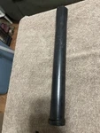 Otc 7551 Inner Tie Rod Socket Tool 1-5/16" Hex End. Fixed Price $35.00.