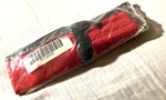 New Snap-on 3/32" To 5/16" 6-PIECE Starter Punch Set PPCS60BK In Bag Sealed. Fixed Price $147.99.