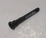 Kent-moore J-41512 Valve Seal Installer. Fixed Price $9.99.