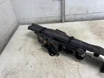 2021 Ford Expediton Scissor Type Jack With Lug Wrench And Tools Oem. Fixed Price $94.95.