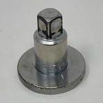 Mac Tools XRS1 3/8" Drive Thumb Wheel Spinner - Usa. Fixed Price $22.95.