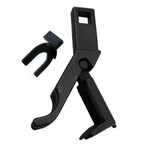 2823 Ford Valve Spring Compressor - 4.0L. Fixed Price $57.16.