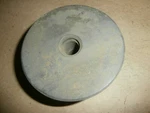 Kent Moore J-22294 Gm Seal Remover Installer Tool. Fixed Price $39.99.