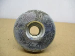 Kent-moore J-45231 GMT360 Side Bearing Installer. Fixed Price $8.95.