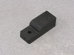 New Miller D-115-A2 Rev Pinion Height Gauge Scooter Block. Fixed Price $42.99.