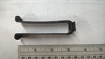 Kent Moore J-25507-B Steering Inner Rack Seal Remover. Fixed Price $15.00.