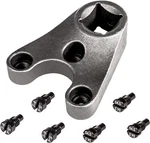 Marine Trim Tilt Pin Wrench MT0006 YB-06175-1A For Yamaha Johnson Evinrudehonda. Fixed Price $32.50.