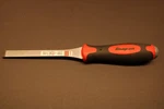 Snap-on Scraper PKNC050 Impact. Fixed Price $78.00.
