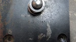 Alfa Romeo A.2.0146. Fixed Price $125.00.