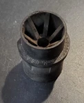 Kent-moore J-26958-10 Output Shaft Load Adapter Tool Gm. Fixed Price $8.00.