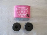 Kent Moore J-29764-1 J-29764-2 Bearing Remover And Installer Tools. Fixed Price $45.00.