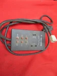 Used Kent Moore J-33431-30 Signal Control Test Harness Adapter. Fixed Price $33.95.