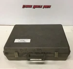 Renault Power Steering Service Set Dir Lm. Fixed Price $152.96.