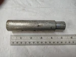 Kent-moore J-35527 Steering Gear Seal Remover R-car. Fixed Price $9.50.