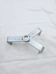 Spx Kent Moore EN-49232 Fuel Pump Removal Tool. Fixed Price $35.00.