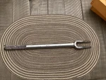 Mac Ball Joint Tie Rod Separator Ptw 39. Fixed Price $23.00.