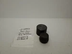 Kent-moore (J-39983-1 & J-39983-2) Spiral Snap Ring Installer Tool Set. Fixed Price $32.06.