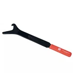 Universal Fan Clutch Wrench & Water Pump Pulley. Fixed Price $107.95.
