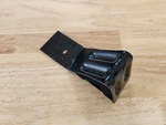 Oem Bmw Z3 E30 E36 E39 E46 Steel Wheel Chock Genuine. Fixed Price $15.00.