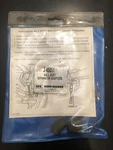 Kent-moore J-45851 Ball Joint Separator Adapter Set. Fixed Price $10.00.