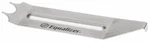 TCR370 Clip Removal Pro: Your Essential Tool Effortless Automotive Panel.. Fixed Price $19.00.