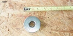 61 62 63 Pontiac Tempest Pinion Special Tool Kent Moore J-8897. Fixed Price $19.99.