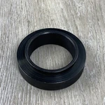 Kent-moore J-8609-01 Rear Pinion Bearing Race Installer Vintage Corvette Tool. Fixed Price $24.99.