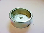 * Kent-moore CH-49459 Pressing Sleeve Tool. Fixed Price $16.50.