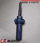 Diesel Engine Valve Seat Insert Installation Tool For Cummins Q78 QSK60. Fixed Price $112.31.