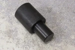 Ford T87T-7025-DH 308-130 Otc Rotunda Zf Shift Rail Needle Bearing Installer. Fixed Price $32.99.