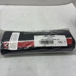 Matco 17PC. Punch & Chisel Kit Brand New Never Opened PART#SPL17KA. Fixed Price $200.24.