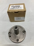 Porsche 1997-2008 911 Boxster Cayman Crankshaft Seal Install Tool 000.721.969.92. Fixed Price $199.00.