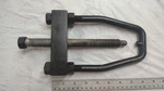 Borroughs Tool BT-6601M (km J-22517-C) Torsion Bar Unloader Multiple Apps. Fixed Price $75.00.