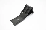 97-06 Bmw E46 3/5/7 Series Z3 Aluminum Wheel Chock Wedge Stopper Holder Oem. Fixed Price $18.00.