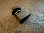 Kent Moore Tool SE1848-7 Holding Fixture Kmo-usa %2. Fixed Price $12.34.