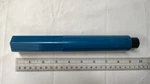 Kent-moore J-29790 Engine Valve Stem Seal Installer 4.1 & 4.5L V8. Fixed Price $60.00.