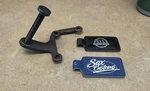 Kent Moore Tool J-35534 Piston Cover Depressor. Fixed Price $37.77.