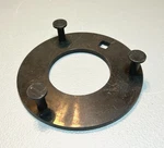 Miller Tool: 8191, Crankshaft Sprocket Holder Machinic. Fixed Price $18.00.